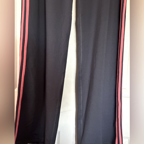 Adidas Climalite Athletic pants - Picture 3 of 8